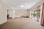 7 Matuhi Rise, Henderson, Auckland - Carousel 5