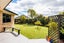 49 Peter Hall Drive, Kelvin Grove, Palmerston North - Carousel 23