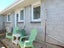 4/46 Arthur Street, Seaview, Timaru - Carousel 13