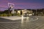 74D WALTER HENRY DRIVE, Omanawa, Western Bay Of Plenty - Carousel 32