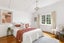 22A St Mary Street, Thorndon, Wellington - Carousel 8