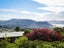 26 Charlotte Street, Roslyn, Dunedin - Carousel 3