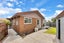 1/20 Jura Place, Woolston, Christchurch - Carousel 24