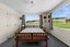 0 Harper Road, Waimarama, Waimarama - Carousel 12