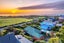 8 Seafield Terrace, Glenduan, Nelson - Carousel 2