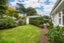 27A Foch Avenue, Mount Roskill, Auckland - Carousel 22
