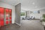 0 Bushy Park Road, Waikaka, Gore - Carousel 8