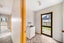 356 B M Gubb Road, Port Albert, Wellsford - Carousel 11