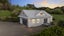 229 Westdale Road, Redwood Valley, Richmond - Carousel 18