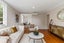 1/214 Campbell Road, Greenlane, Auckland City, Auckland - Carousel 25
