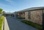 152A Redwood Street, Redwoodtown, Blenheim - Carousel 24
