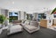 26 Horoeka Street, Avonhead, Christchurch - Carousel 3