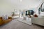 3 Cricklade Terrace, Windsor Park, Auckland - Carousel 4