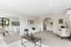 11 Aries Place, Shelly Park, Auckland - Carousel 4