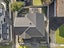 379B Oceanbeach Road, Mount Maunganui, Mount Maunganui - Carousel 27