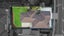 108 Simpson Road, Henderson Valley, Auckland - Carousel 25