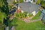 13 Marshall Street, Kawerau, Kawerau - Carousel 24