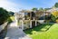 61 Elwyn Crescent, Green Island, Dunedin - Carousel 11