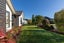 18 Bridgewater Lane, Stoke, Nelson - Carousel 26