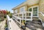 14 Lucas Place, Weymouth, Auckland - Carousel 11