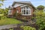 160 Kenmure Road, Kenmure, Dunedin - Carousel 1