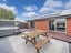 10B Jozecom Place, Rolleston, Rolleston - Carousel 22