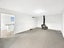 27 Cross Street, Castlecliff, Whanganui, Manawatu / Whanganui - Carousel 3
