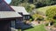 73 Hillcrest Road, Kaikohe - Carousel 3