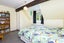 91 Katherine Mansfield Drive, Whitemans Valley - Carousel 19