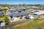 20 Paretona Street, Motueka - Carousel 21