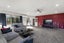 11 Picasso Place, Rolleston, Rolleston - Carousel 3