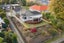 917 Upper Main Street, Roslyn, Palmerston North - Carousel 3