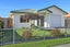 1C Avondale Road, Taradale, Napier - Carousel 17