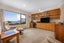 1B Kohutuhutu Road, Raumati Beach, Paraparaumu - Carousel 24