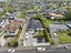 277 West Tamaki Road, Wai O Taiki Bay, Auckland - Carousel 1