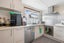 279 Glenfield Road, Glenfield, Auckland - Carousel 11