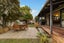 1 Kerry Court, Cromwell, Cromwell - Carousel 16