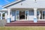 2 Sarah Place, Papamoa Beach, Papamoa - Carousel 6