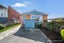 22A Josephine Street, Caversham, Dunedin - Carousel 2