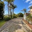 276 Rodney Street, Wellsford, Wellsford - Carousel 27