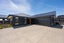 63 Les Wakefield Road, Mapua - Carousel 31