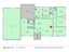 36 Coutts Road, Gore, Gore - Carousel 26