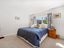 723B Te Atatu Road, Te Atatu Peninsula, Auckland - Carousel 12