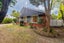 12 Newbridge Place, Ilam, Christchurch - Carousel 16