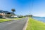 1913 Whangarei Heads Road, Whangarei - Carousel 38