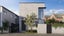 6 Moa Place, Christchurch Central, Christchurch - Carousel 1