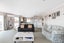 51 Ranch Road, Mount Maunganui, Mount Maunganui - Carousel 6