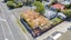 460 Armagh Street, Linwood, Christchurch - Carousel 9