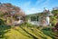 664 State Highway 2, Katikati, Western Bay Of Plenty, Bay Of Plenty - Carousel 14