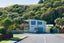 36 Kotare Place, South Bay, Kaikoura - Carousel 33